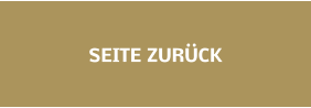 SEITE ZUR�CK