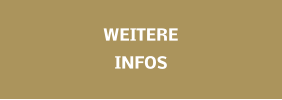 WEITERE INFOS