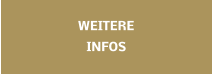 WEITERE INFOS