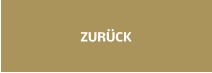 ZUR�CK