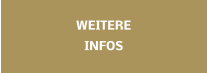 WEITERE INFOS