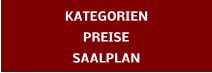 KATEGORIEN PREISE SAALPLAN
