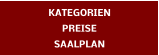KATEGORIEN PREISE SAALPLAN