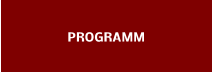 PROGRAMM