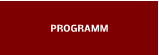 PROGRAMM