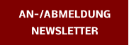 AN-/ABMELDUNG NEWSLETTER