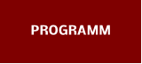 PROGRAMM